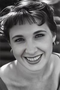 Yevgenia Miroshnichenko in Весенние голоса