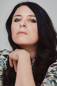 Kira Skov in Dolly Parton hyldes i Horsens