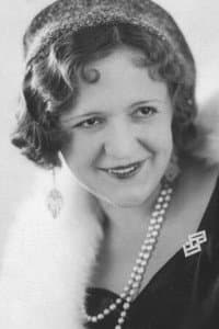 Helena Krtičková in Ledoví muži