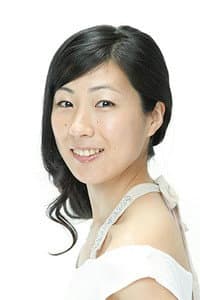 Aki Kanada in ヘタリア