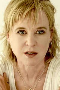 Kristin Hersh in What Doesn’t Kill Me: The Life and Music of Vic Chesnutt