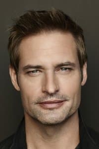 Josh Holloway in Paranoia