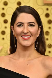 D'Arcy Carden in We Make That Lemonade