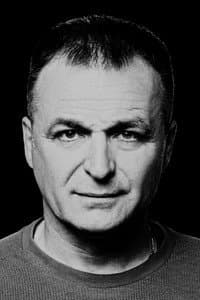 Branislav Lečić in Prvi put s ocem na jutrenje