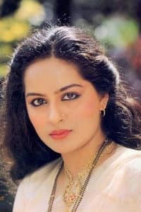 Divya Rana in Ek Jaan Hain Hum