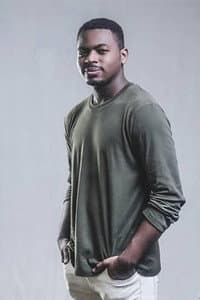 Julio Teko in Jusqu'au bout