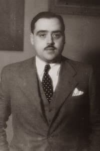 Pablo Cristian Ducrós Hicken in Recuerdos del Colegio Nacional Buenos Aires