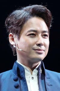 Lee Ji-hoon in 몽정기 2