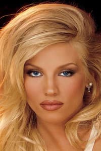 Laura Cover in Playboy: Roommates