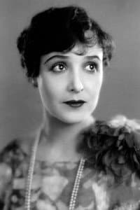 Florence Vidor in The White Man's Law