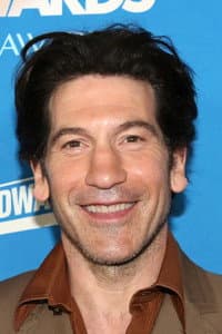 Jon Bernthal in Gary