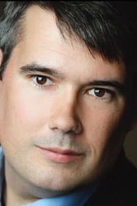 Eric C. Bailey in Courts mais Gay : Tome 10