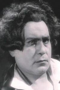 Alexandre Koubitzky in Napoléon Bonaparte