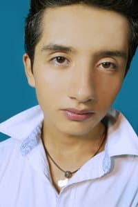 Luis Eduardo Reyes Mundo in Amor, Desamor y Locura
