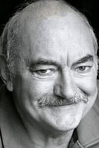 Frank Ellis in A Son of Africa: The Autobiography of a Slave