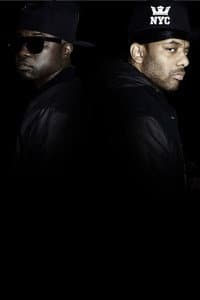 Mobb Deep in It Was All a Dream