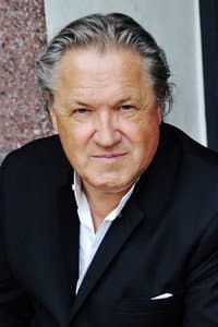 Michael Brandner in 8cht