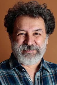 Kubilay Karslıoğlu in Rüyanda Görürsün