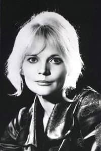 Ingrīda Andriņa in Figūras