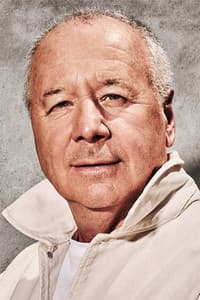 Jim Kerr in Back To The 80's - Live In Concert