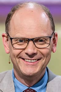 Lasse Granqvist in Allsvenska årskrönikan 2018