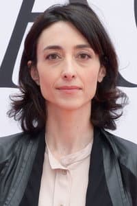 Elena Lietti in Amleto²