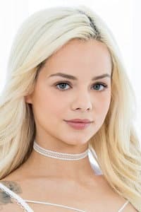 Elsa Jean in Lots of Loving