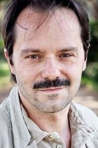 Sergio Romano in Delta