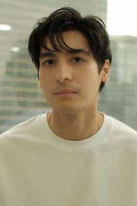 Andres Muhlach in Ang Mutya ng Section E