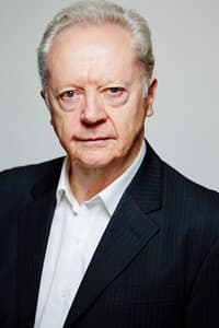 Bill Conn in A Christmas Carol