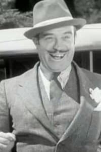 William Royle in Hawk of the Wilderness