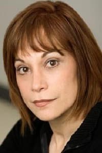 Nora Armani in Santa Claus in Baghdad