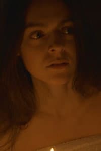 Melissa Boyle in Power Cut