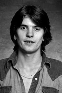 Steve Earle in Dixieland
