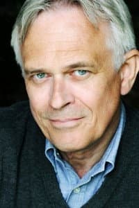 Philip Bretherton in The Funny Blokes of British Comedy