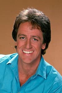 David Haskell in This Is Kate Bennett...