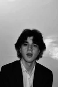 Adam Albert in Use At Risk