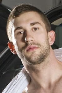 Ethan Roberts in Depths of Desire Part 2