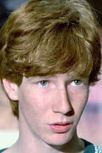 Enzo Santaniello in Il mostro