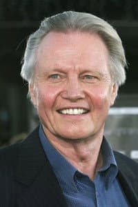 Jon Voight in Baby Geniuses and the Mystery of the Crown Jewels