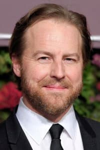 Samuel West in Margaret Thatcher: The Long Walk to Finchley
