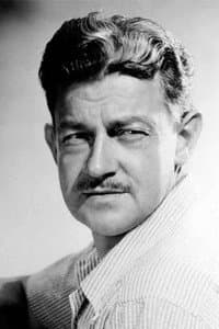 Preston Sturges in Preston Sturges: The Rise and Fall of an American Dreamer