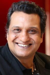 Kulvinder Ghir in Lucky Sunil