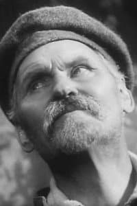 Sergey Borisov in Год как жизнь