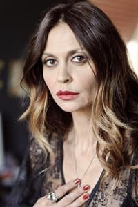 Elda Alvigini in Al cuore si comanda
