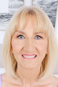 Morgan Shipley in Cock-Crazy Grannies