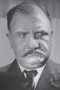 Władysław Walter in Mogiła nieznanego żołnierza