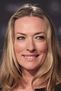 Tatjana Patitz in Lost Angeles - Eine Stadt zwischen Traum und Trauma