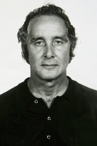 Ronald Biggs in The Great Rock 'n' Roll Swindle