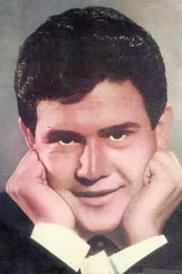 Leo Dan in La novela de un joven pobre